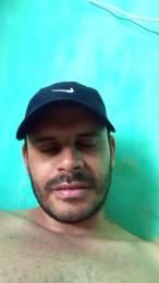 JHoW1994 webcam model stream image