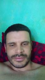 JHoW1994 webcam model stream image