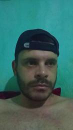 JHoW1994 webcam model stream image