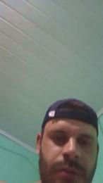 JHoW1994 webcam model stream image