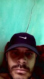 JHoW1994 webcam model stream image