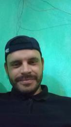 JHoW1994 webcam model stream image