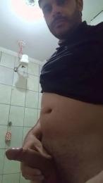 JHoW1994 webcam model stream image