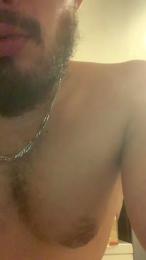 MaxiXperience webcam cam4 model stream image