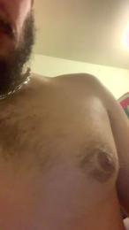 MaxiXperience webcam model stream image