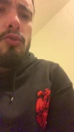 MaxiXperience webcam model stream image