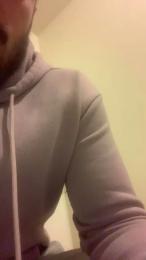 MaxiXperience webcam model stream image