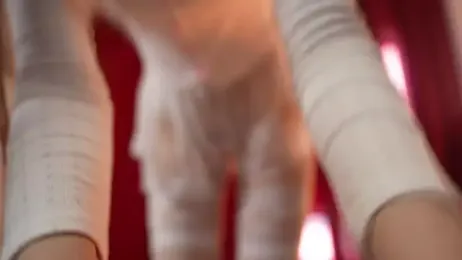 AlisaLore webcam model stream image