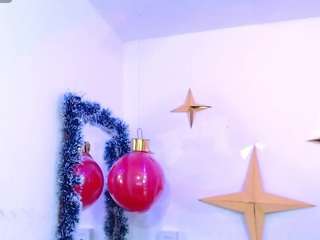 kalilowe webcam model stream image