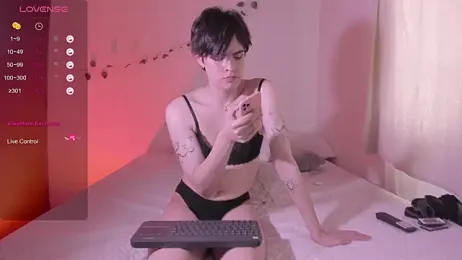 angelfiore webcam model stream image