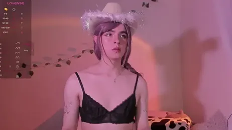 angelfiore webcam model stream image