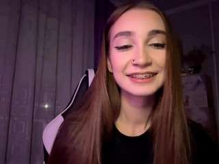 stephaniaaherns webcam model stream image