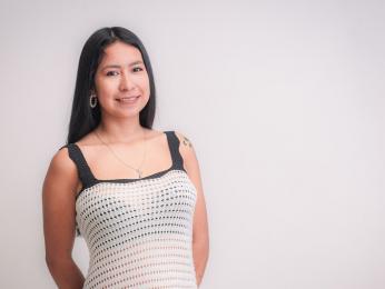 KatheValencia webcam model stream image