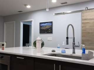 mikagray webcam model stream image