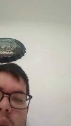 Ssucioguapo25 webcam cam4 model stream image