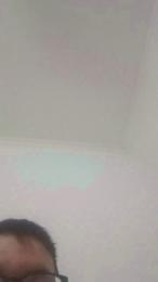 Ssucioguapo25 webcam model stream image