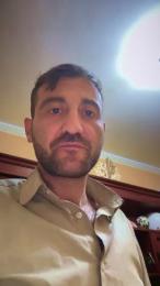 Dandiroma93 webcam cam4 model stream image