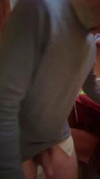 Dandiroma93 webcam cam4 model stream image