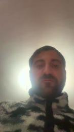 Dandiroma93 webcam model stream image