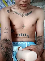 Lukas_strong webcam stripchat model stream image