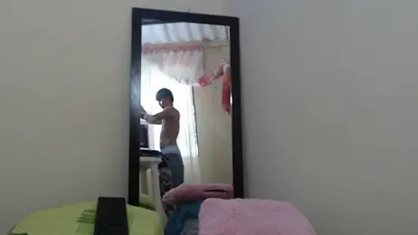 Lukas_strong webcam stripchat model stream image