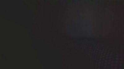 Klarrrk webcam model stream image