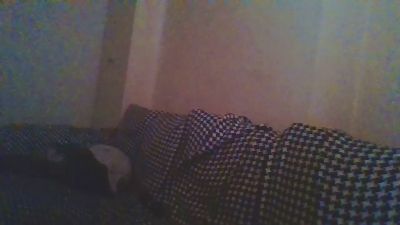 Klarrrk webcam model stream image