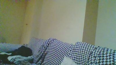 Klarrrk webcam model stream image