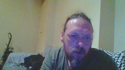 Klarrrk webcam model stream image