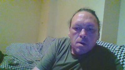 Klarrrk webcam model stream image