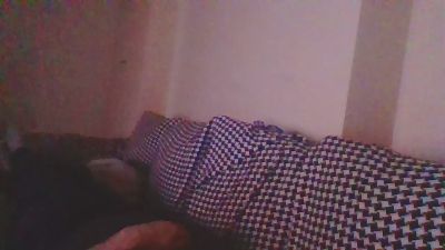 Klarrrk webcam model stream image