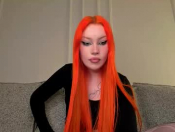 kahasani webcam model stream image