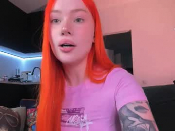 kahasani webcam model stream image