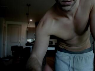 Blake Summers webcam model stream image