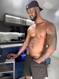 blackdrey18 webcam model stream image