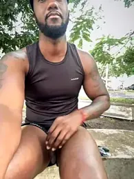 blackdrey18 webcam model stream image