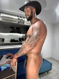 blackdrey18 webcam model stream image