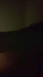 kurt02 webcam model stream image