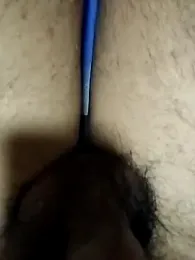 majak webcam model stream image