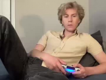 clydeaustin webcam model stream image