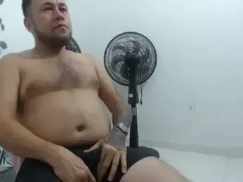 very2_sexy webcam model stream image