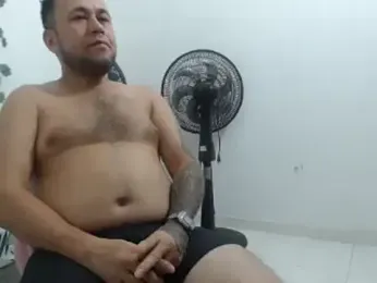 very2_sexy webcam model stream image