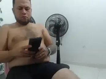 very2_sexy webcam model stream image