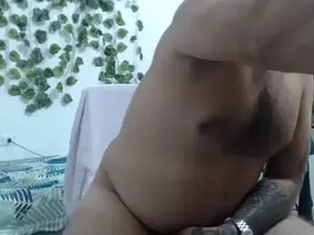 very2_sexy webcam model stream image