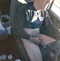 vanscr1 webcam model stream image