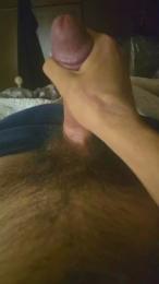 anon378 webcam model stream image