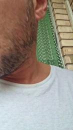 pipita87 webcam model stream image