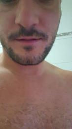 pipita87 webcam model stream image