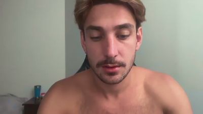 mineiro22gato webcam model stream image