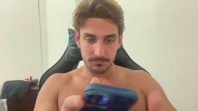 mineiro22gato webcam model stream image